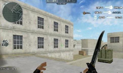 Global Esports 和 Team Secret 从 VCT 2025： Pacific Kickoff 中被淘汰