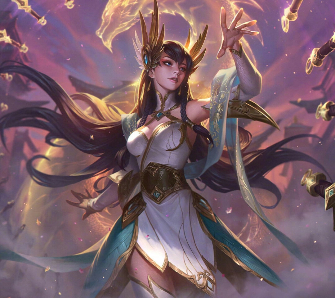 FaZe与s1mple在IEM Dallas 中出局；在对阵 Heroic 的失利后；