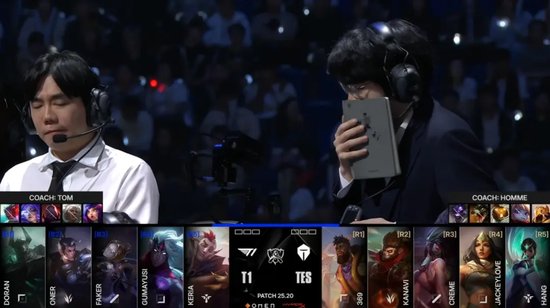 OMG官博：祝Angel生日快乐，在未来的日子里继续逐光前行！