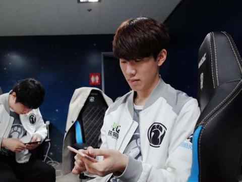 CSGO比赛：著名战队G2老板公开表示VALORANT将超越CSGO