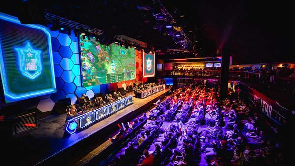 LNG发布春季赛大名单：Zika担任上单 Scout坐镇中路