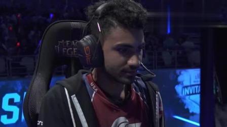 【战队动态】 JD Gaming ：ValAnalysis卸任主教练，Anaks接掌教鞭