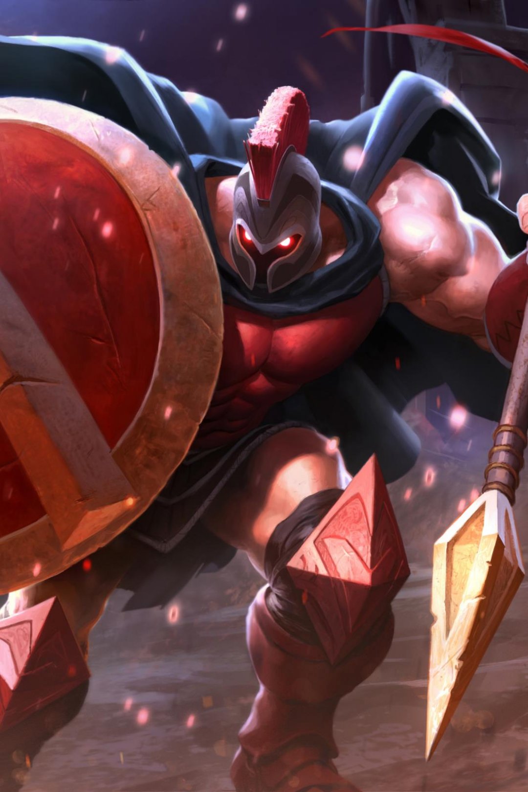 LPL夏季赛售票信息：上海主场工作日88-288，周末158-338