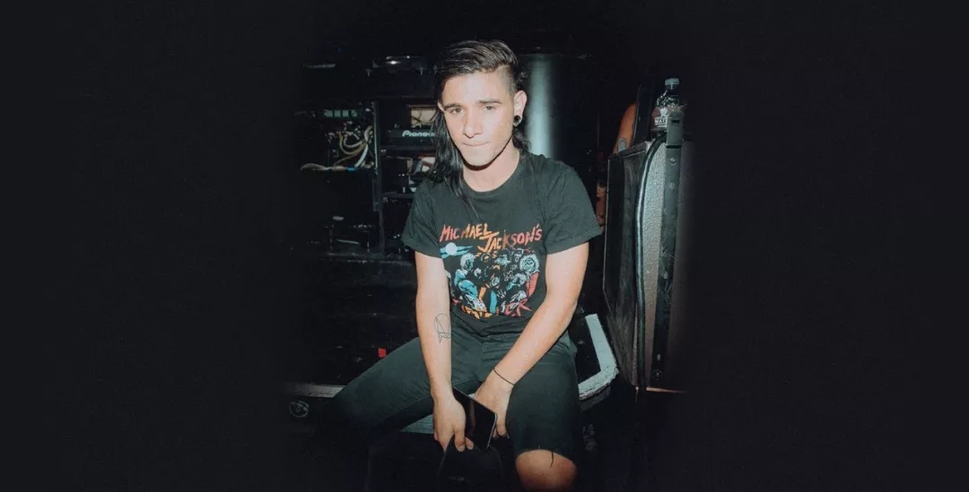 外媒分享2025赛季LEC五大打野选手排名：Jankos第二