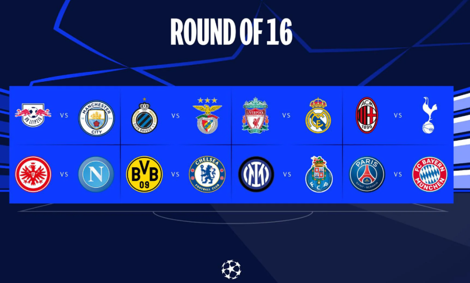 FUT Esports 在 VCT 2025： EMEA Stage 1 中处理了 Gentle Mates ，而 Team Heretics 对 GIANTX 毫无困难