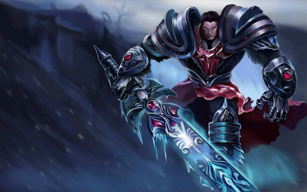 GG上单：很多人说Bin是世一上 打败他有难度 最想跟Zeus交手