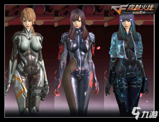 kyxsan ：不要责怪degster，他在两个月前就申请了签证