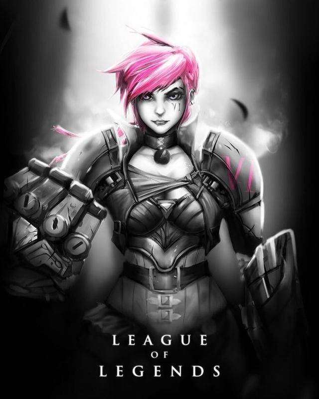 中韩一号种子时隔8年再次在八强遭遇，上次ROX3-1击败EDG