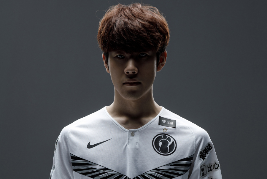 2025KPL夏季赛常规赛第四周最佳选手&最佳阵容公布