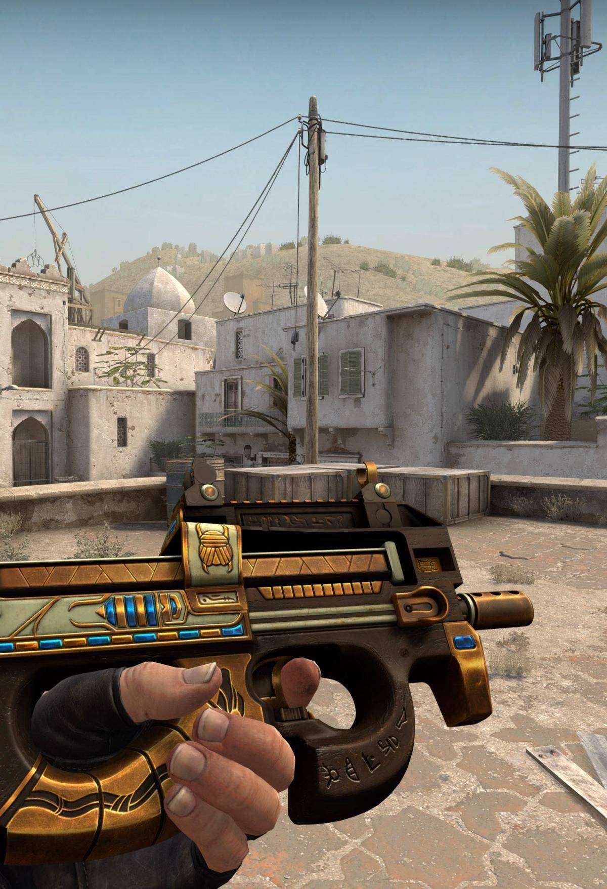 BLAST Rivals Spring 2025 将于 Mexico 举行；