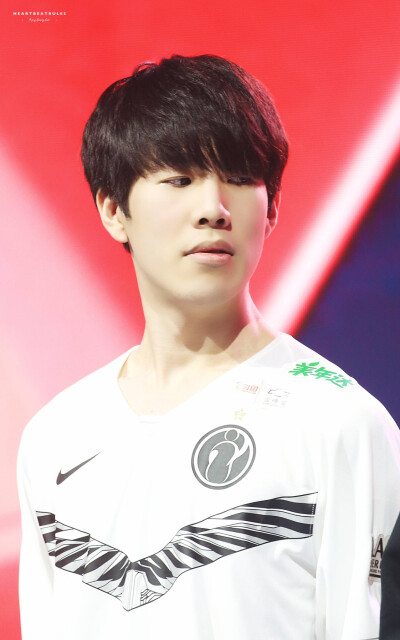 【赛前预告】DPC2025中国区赛事，1月18日 DLG vs Phoenix