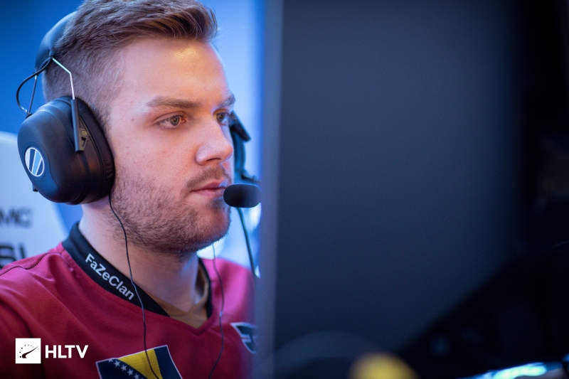 DOTA2 VP战队宣布接受官方决定：TI预选赛见！