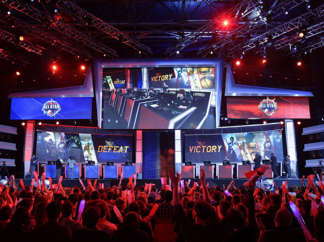 G2创始人无了，G2官方宣布创始人Carlos正式宣布卸任CEO一职