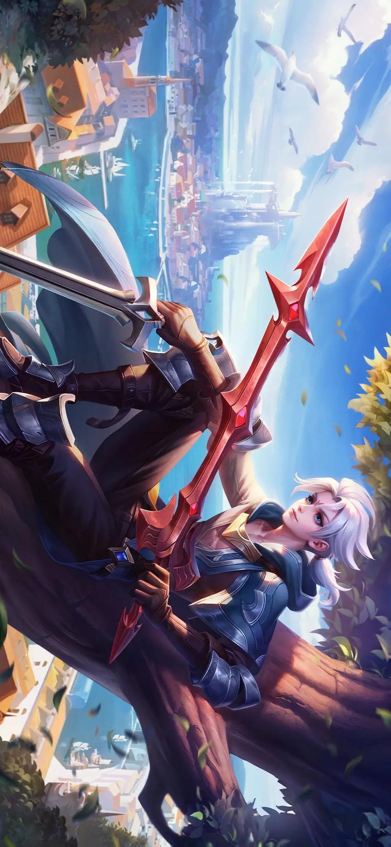 Mouz 以惊人的表现击败 Vitality ，晋级 IEM Cologne 2025 的总决赛