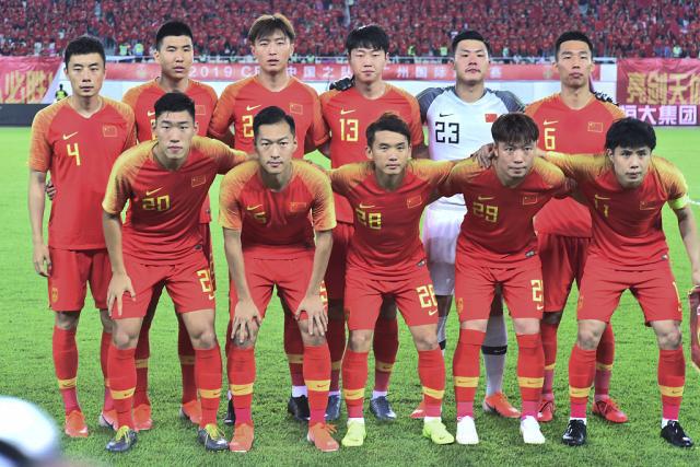 TES 2-0 NIP：TES状态回暖 连下两局战胜NIP