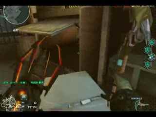 LNG Doinb爆料：LPL在申请线上打MSI！如果不行，就不打了