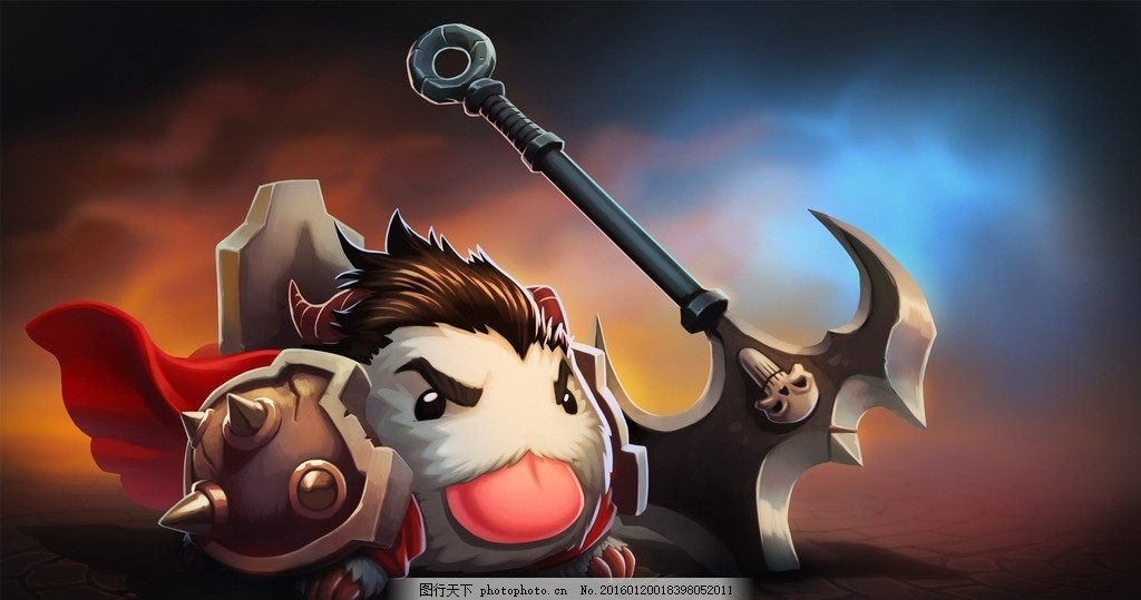 Hang：目前磨合得没有很好 也不知道为什么今天会输掉比赛