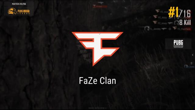 Vitality 夺回 VALVE 世界排名第一的位置