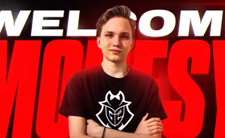 UZI谈S8：我们大家在一个整体目标上的沟通没有做到统一