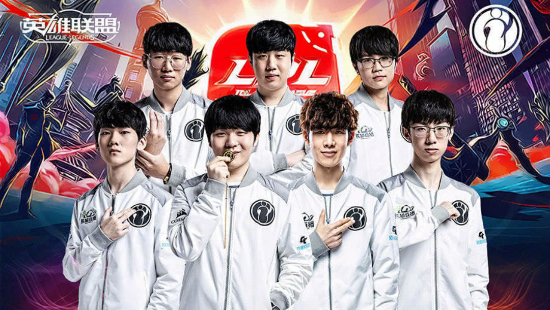 LEC公布2025赛季数据数据：Rekkles KDA之王