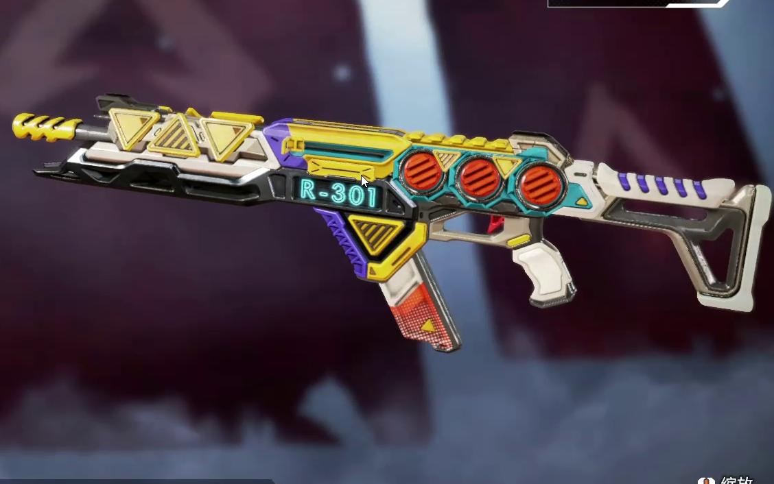 Riot Games并不排除未来举办官方Valorant Mobile比赛的可能性