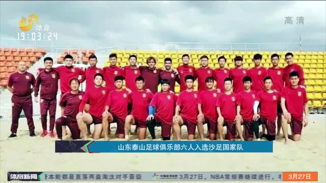 可将