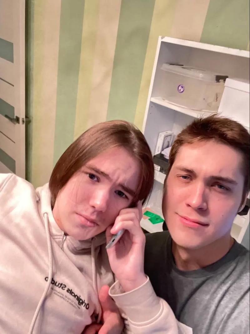 FPX官方：上调二队教练Juicy至一队当任主教练