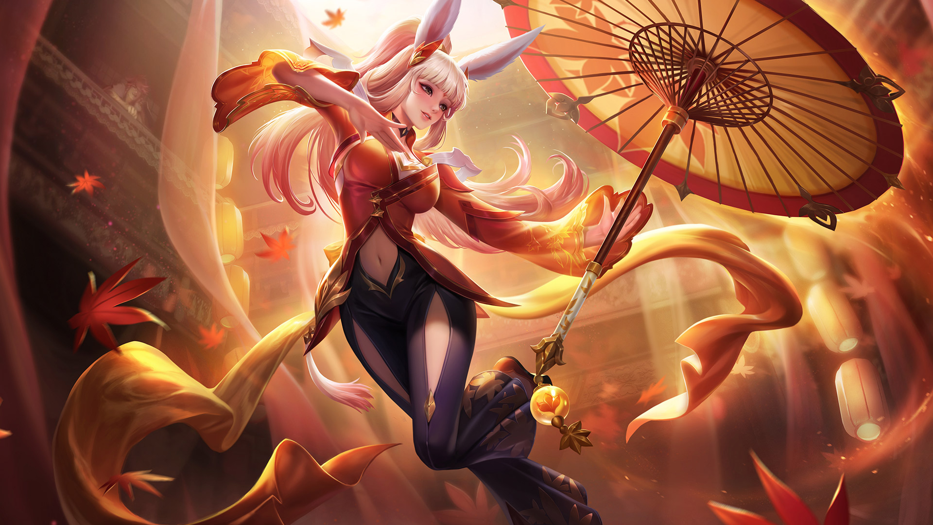 全球《绝地求生》推出“迈凯伦”联动宣传视频 飙车场面让人肾上腺素飙升！