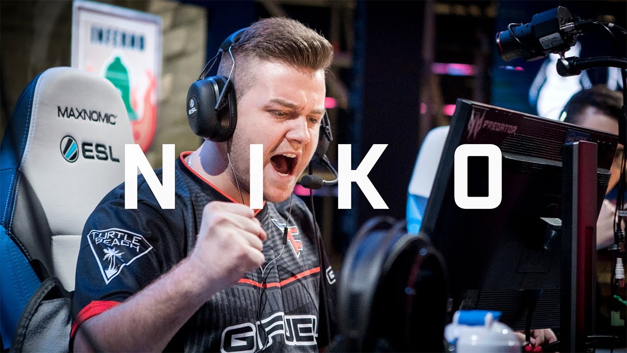 里程碑：AL达成LPL200出场成就