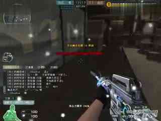 【赛前预告】2021王者荣耀绝活杯，1月2日 重庆QGhappy vs 成都AG超玩会