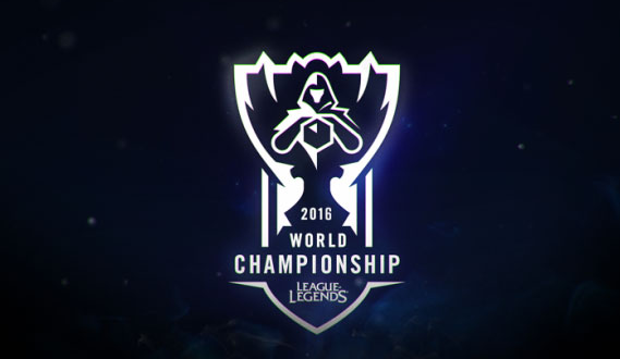 Falcons 正式签约 kyousuke