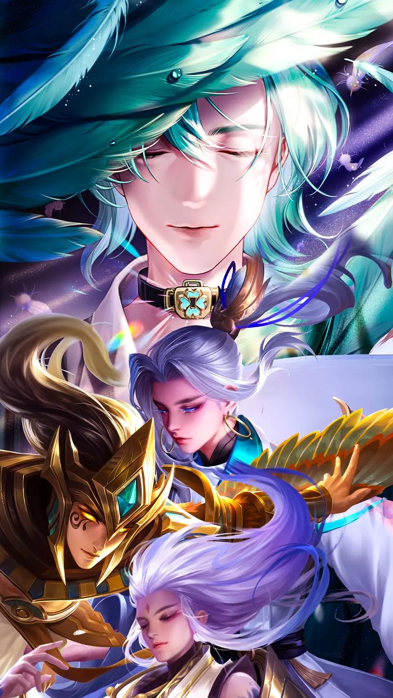 【赛后战报】蓝色联盟？WBG稳扎稳打2：1成功战胜IG拿到首胜