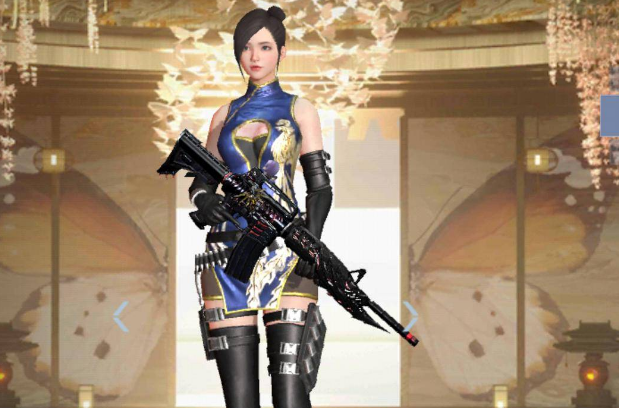 IG上一轮刚刚遭遇首败，此战面对LGD能否及时调整非常关键