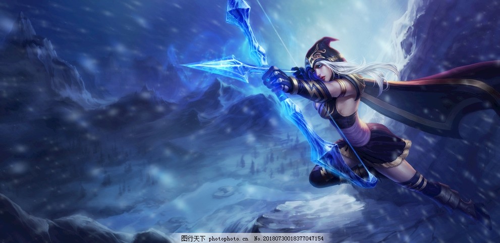 豪取5杀2局0阵亡！Light完美表现兜底，两局合砍18-0-13完美数据