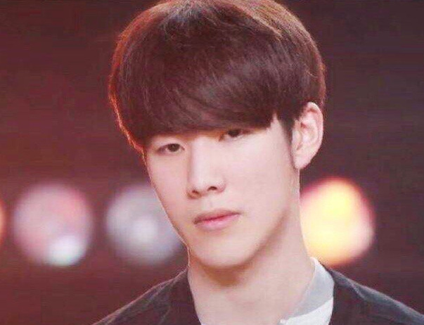 Rex Regum Qeon 荣获 VCT 2025： 太平洋阶段 1 冠军