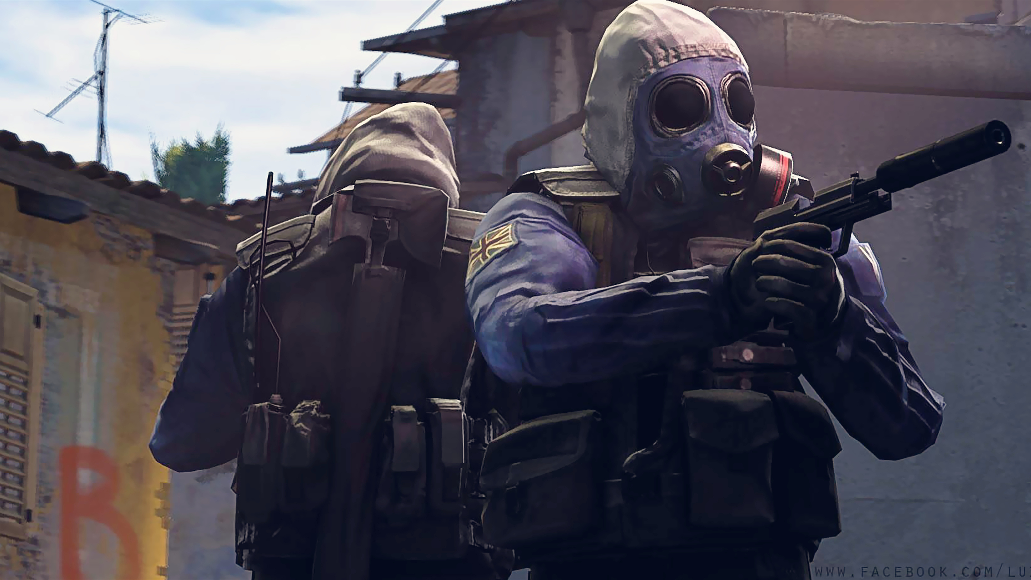 LCS赛区的100 Thieves战队今天官宣了教练组大名单