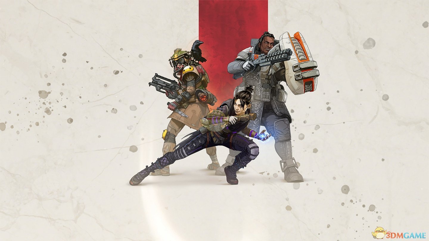 Team Spirit 将面对 NIP，NAVI 将与 Astralis 在 PGL Astana 2025 季后赛中相遇