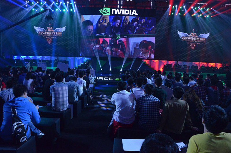 新赛季快速问答 Peyz ：我最喜欢的中国菜是麻婆豆腐和火锅