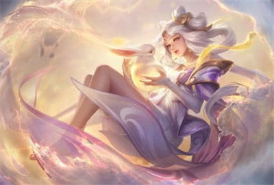 VIT官宣新赛季阵容：Perkz＋Carzzy