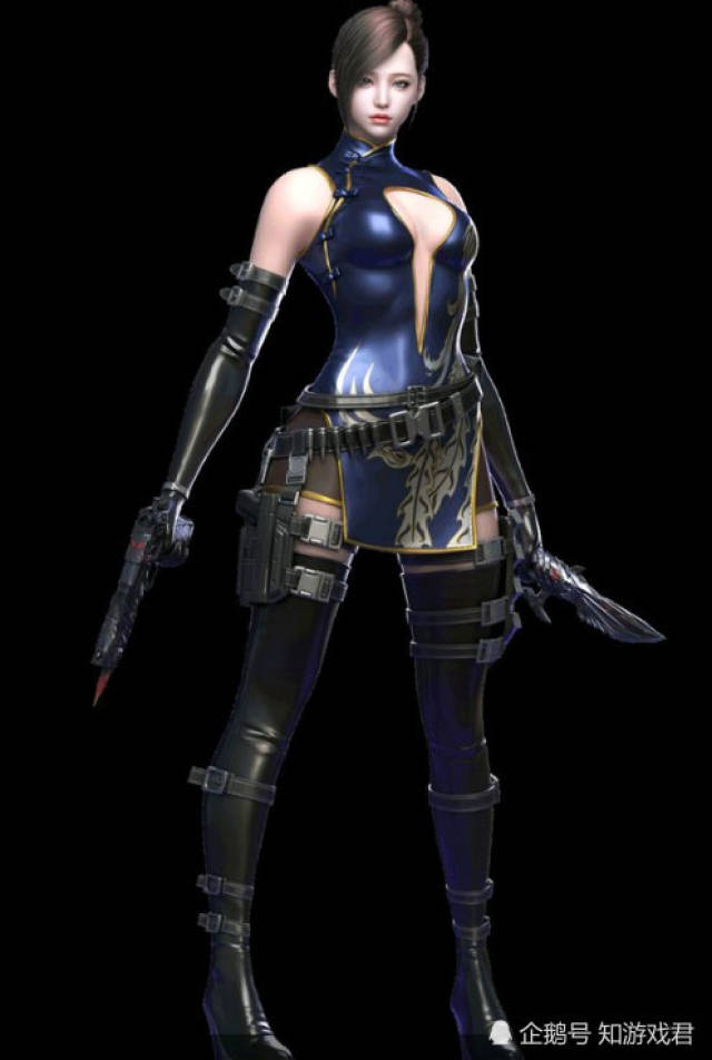 ISSAA 离开了 JiJieHao