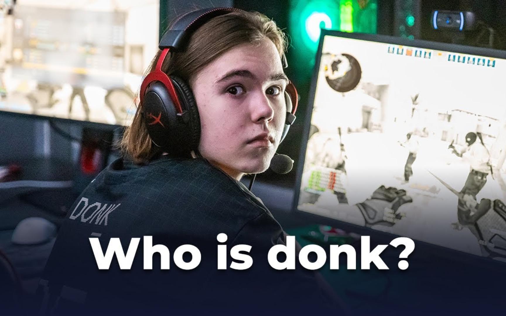 德国杯小组赛数据 蓝队胜率：66.7%