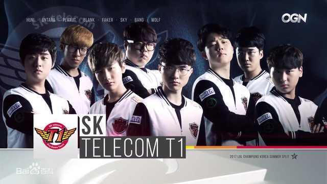 Rookie谈选手红温：没有队伍不红就能拿冠军 S8也是因为红才夺冠的