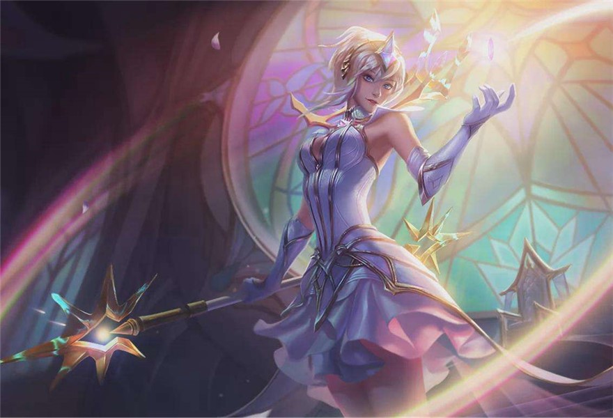 G2在BLAST Premier Fall Final 2024的A组决赛中战胜FaZe