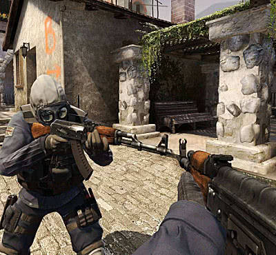 极致谨慎！Light艾希百发百中 Hang女坦成突破口 WBG3-2LNG