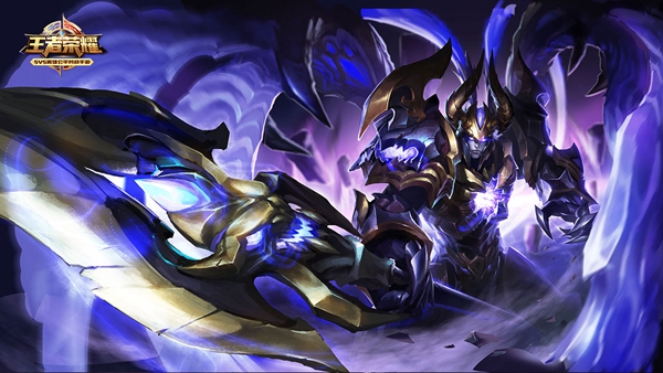 【前瞻】2025LPL春季赛季后赛RNG vs TES，败者组尴尬相逢谁能更胜一筹