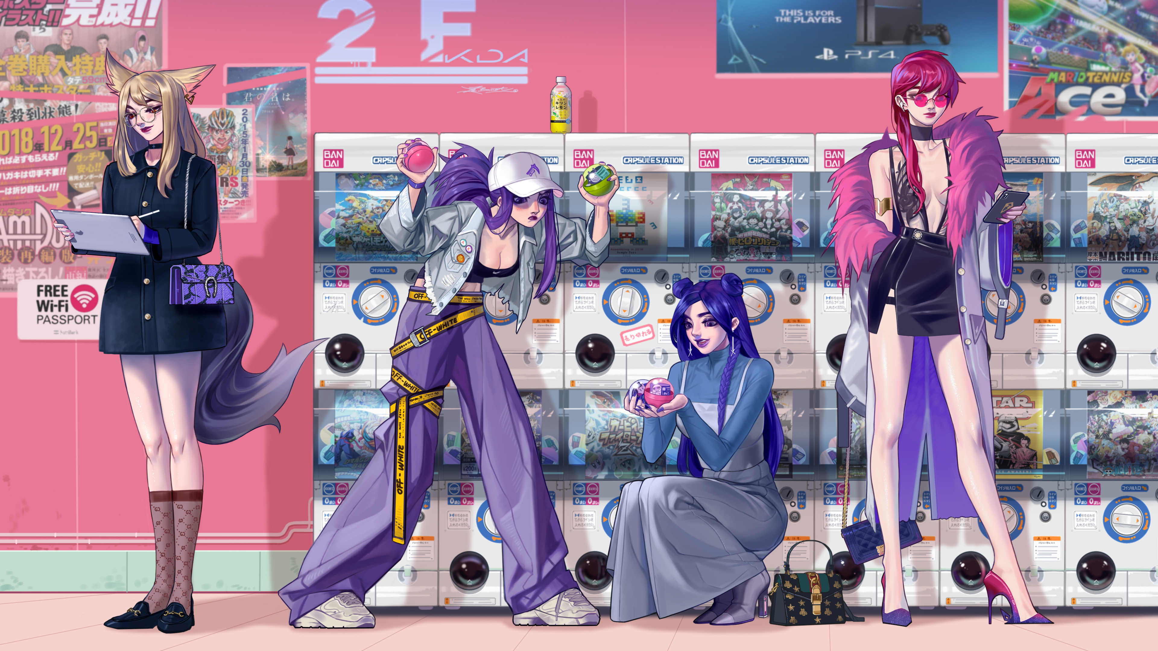 Tarzan 在击败 Bilibili Gaming 后说道：“我们只是更加专注。”