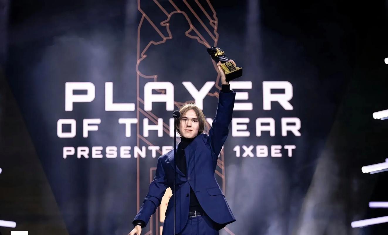 The MongolZ , G2, 和 FURIA Esports 晋级 FISSURE Playground 2 季后赛