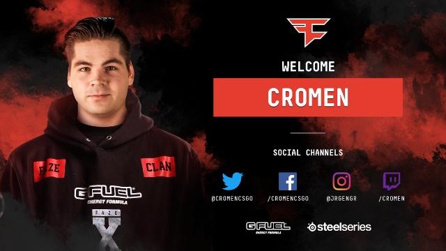 SeTab Yongen乘风破浪，利用无限火力击杀HOYA Rambo，击败BL晋级