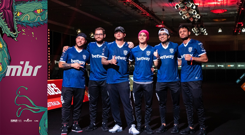 WBG祝Xiaohu生日快乐：愿你怀揣赤诚热望 朝朝所愿得偿