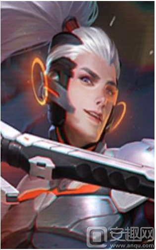 Astralis 和 The Huns 首先退出 BLAST Open Spring 2025